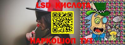 индика Заволжье