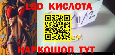 индика Заволжье