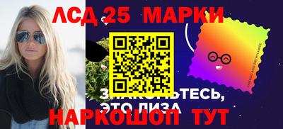 индика Заволжье
