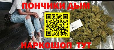 герыч Жуковский