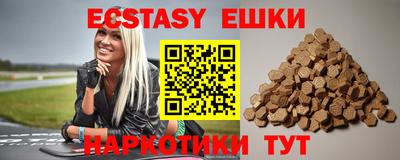 индика Заволжье